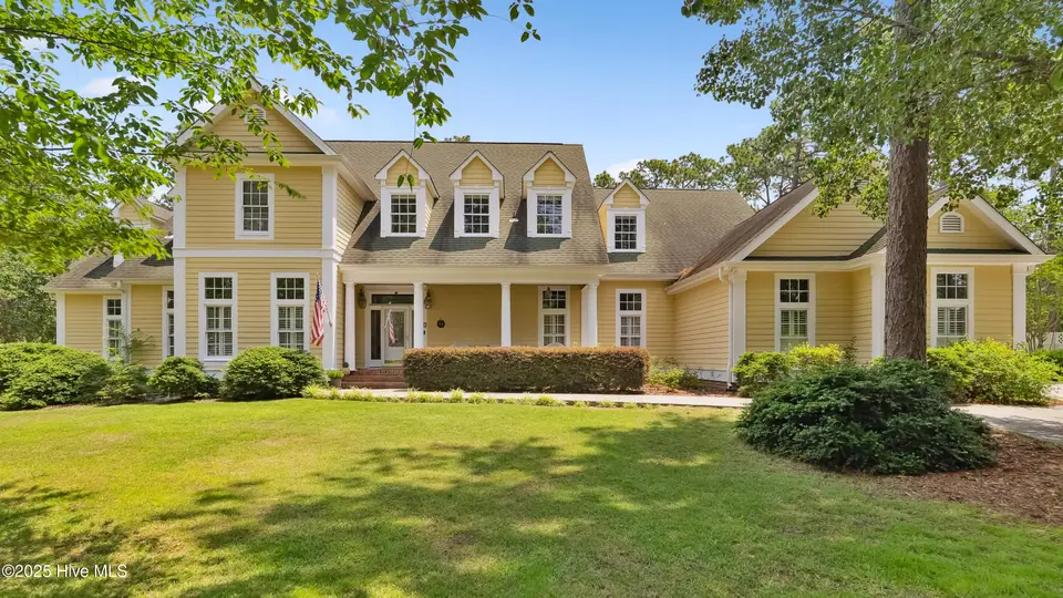 307 Lazar Lane, Southern Pines, NC 28387 – photo 1 of 73: DSC00407 copy
