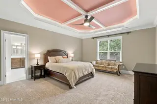 7011 Masonboro Sound Road, Wilmington, NC 28409 – photo 23: 23-web-or-mls-DSC07233