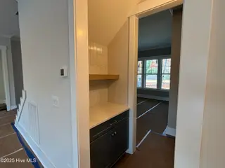 1040 Burning Tree Road, Pinehurst, NC 28374 – photo 12: IMG_5979