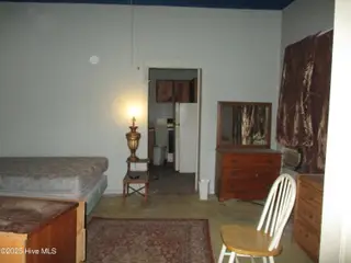 113 E Bright Street, Kinston, NC 28501 – photo 8: IMG_1335