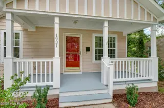 1931 Washington Street, Wilmington, NC 28401 – photo 2: 002_p2399409_638