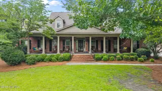 2005 Grenville Court, Trent Woods, NC 28562 – photo 1: 1-web-or-mls-DJI_20250610091619_0007_D