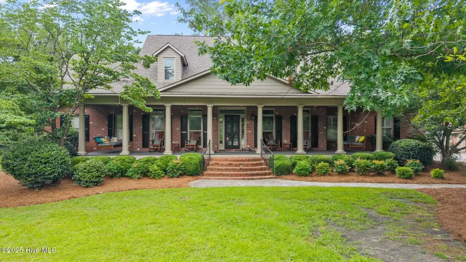 2005 Grenville Court, Trent Woods, NC 28562 – photo 1 of 58: 1-web-or-mls-DJI_20250610091619_0007_D