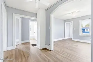 409 Perry Street, Elizabeth City, NC 27909 – photo 22: 22-web-or-mls-perryli-21