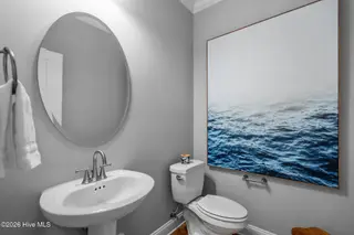 278 Trisail Terrace, Wilmington, NC 28412 – photo 21: 38-web-or-mls-DSC03252