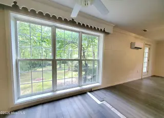 425 Colonial Landing Road SE, Bolivia, NC 28422 – photo 18