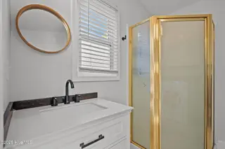 218 Central Boulevard, Wilmington, NC 28401 – photo 13: 42-web-or-mls-DSC05631