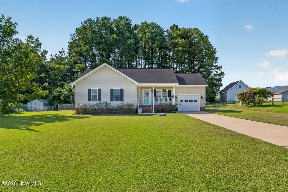 1911 Nahunta Road, Pikeville, NC 27863 – photo 1 of 36: 2-web-or-mls-DSC01583