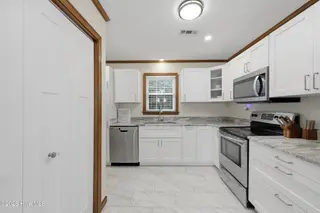 1524 Brumsey Drive, Elizabeth City, NC 27909 – photo 12: 12__39a2071