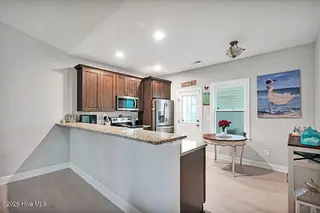 1805 Salisbury Road, Southport, NC 28461 — 3-bedroom home in Boiling Spring Lakes, Southport, NC, photo 10 of 38: 1805SalisburyRoad-9
