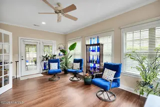 1123 Lillibridge Drive, Leland, NC 28451 – photo 14: 1123LillibridgeDrive-14