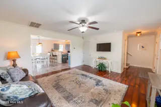 2260 Adams Street, Wilmington, NC 28401 – photo 6