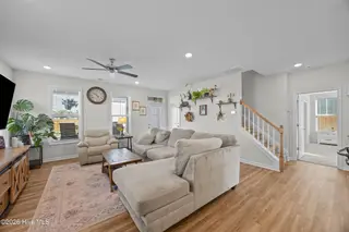 4180 Pegasus Parkway, Leland, NC 28451 – photo 11