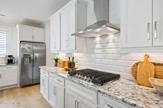2270 Reefside Loop NE, Leland, NC 28451 — 4-bedroom home in Compass Pointe, Leland, NC, photo 17 of 65: 26_IMG_3222