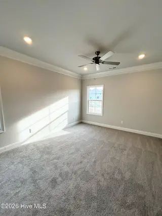 1022 Midnight Bourbon Manor, New Bern, NC 28562 – photo 17: IMG_2549