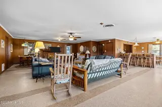 103 Yaupon Road, Pine Knoll Shores, NC 28512 – photo 16: 103 Yaupon Road