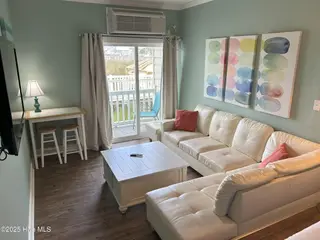 602 W Ft Macon Road 118, Atlantic Beach, NC 28512 – photo 7: 1000019458