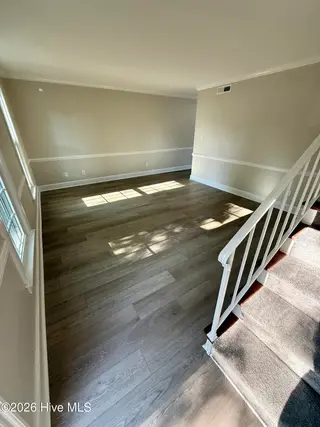 2251 Nash Place N, Wilson, NC 27896 – photo 5: IMG_0433
