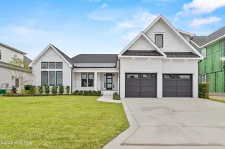 8313 Winding Creek Circle, Wilmington, NC 28411 – photo 1: 8313 Winding Creek