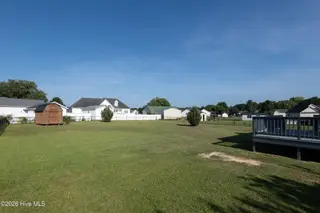 109 Remount Road, Goldsboro, NC 27534 – photo 14: 109_Remount-14