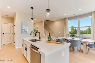 1016 American Egret Way, Morehead City, NC 28557 – photo 8: P_AGS_MTR_Sadler_C_Model_Inspired_A_INT_