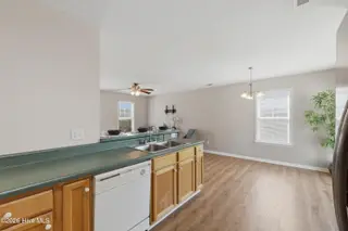 2276 Adams Street, Wilmington, NC 28401 – photo 12: 2276AdamsSt-111