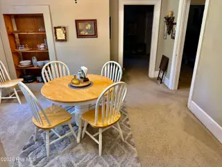 608 E Mulberry Street, Goldsboro, NC 27530 – photo 16: IMG_3949
