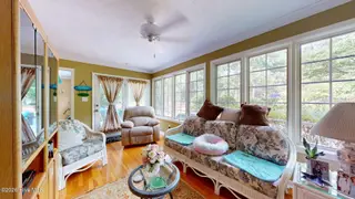 28 Devon Drive, Pinehurst, NC 28374 – photo 12: 28-Devon-Drive-08122026_220208