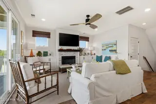 204 Back Street, Newport, NC 28570 – photo 17: 204 BACK STREET