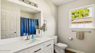 131 N Hardin Street, Southern Pines, NC 28387 – photo 18: 18_DSC09064 copy