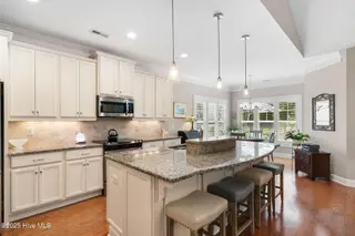 4275 Ashfield Place, Southport, NC 28461 – photo 23: 4275AshfieldPlace-27