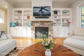 588 Westchester Place SW, Ocean Isle Beach, NC 28469 – photo 15: 588 Westchester Pl SW Ocean-print-031-02