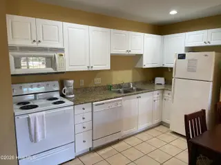 490 Little River Farm Boulevard A104, Carthage, NC 28327 – photo 3: A104 Kitchen