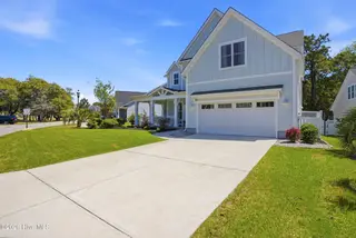 117 Everett Park Trail, Holly Ridge, NC 28445 – photo 3: 3_117 everett park trail-00003