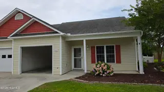 117 Palmetto Place Circle, Beaufort, NC 28516 – photo 7: 20260619_105132