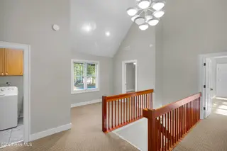 7000 Club House Drive, New Bern, NC 28562 – photo 18: 7000 Club House Drive