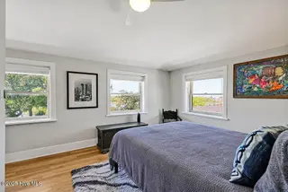 416 S Front Street 5, Wilmington, NC 28401 – photo 10: 416SouthFrontStreetUnit5-13