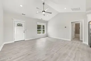643 David Nobles Road, Robersonville, NC 27871 – photo 5: 10-web-or-mls-BLS_0292