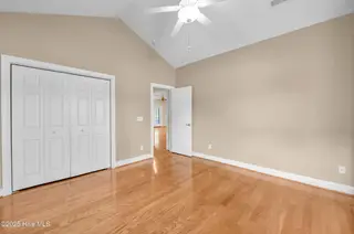 325 Windchime Drive, Wilmington, NC 28412 – photo 24: 325windchime_00026