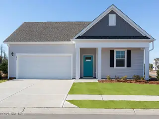 1148 Sandy Heights Loop, Navassa, NC 28451 – photo 2: cali c similar to