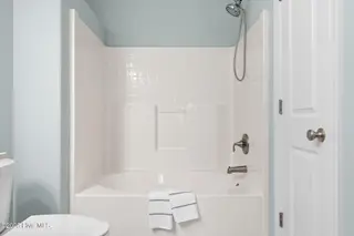 1955 Albemarle Road, Southport, NC 28461 – photo 23: 33-web-or-mls-CAMMediaLLC.com 1955-28