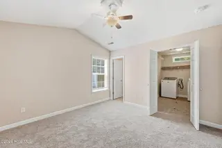3907 Elizabeth Avenue, New Bern, NC 28562 – photo 20: 20-web-or-mls-0C0A5367