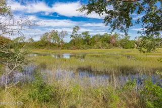 0 Live Oak Street, Beaufort, NC 28516 – photo 13: 8-web-or-mls-chadwick-visuals-1-trestle-