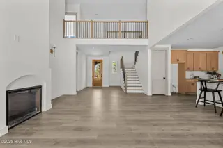 130 Sugar Sand Lane, West End, NC 27376 – photo 7: 130 Sugar Sand (13)