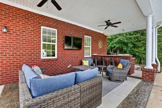 314 Clay Brook Drive, Goldsboro, NC 27530 – photo 10: 314 Clay Brook Dr-10