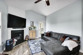 7307 Cassimir Place, Wilmington, NC 28412 – photo 7: 7307CassimirPlace-7