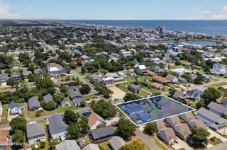 417 Spartanburg Avenue, Carolina Beach, NC 28428 – photo 7