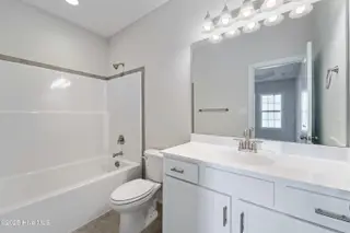 354 Water Wagon Trail, Jacksonville, NC 28546 – photo 20: DSC02388