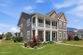 208 Bogue Harbor Court, Newport, NC 28570 – photo 2: 2-web-or-mls-IMG_8206_edit