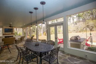 236 National Drive, Pinehurst, NC 28374 – photo 12: 236 National Dr-108